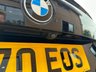 USED 2020 70 BMW M2 3.0 M2 COMPETITION 2d 405 BHP M2 COMFORT PACK | M2 PLUS PACK