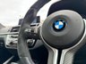 USED 2020 70 BMW M2 3.0 M2 COMPETITION 2d 405 BHP M2 COMFORT PACK | M2 PLUS PACK