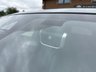 USED 2020 70 BMW M2 3.0 M2 COMPETITION 2d 405 BHP M2 COMFORT PACK | M2 PLUS PACK