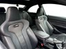 USED 2020 70 BMW M2 3.0 M2 COMPETITION 2d 405 BHP M2 COMFORT PACK | M2 PLUS PACK