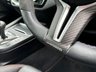 USED 2020 70 BMW M2 3.0 M2 COMPETITION 2d 405 BHP M2 COMFORT PACK | M2 PLUS PACK