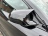 USED 2020 70 BMW M2 3.0 M2 COMPETITION 2d 405 BHP M2 COMFORT PACK | M2 PLUS PACK