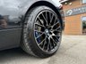 USED 2020 70 BMW M2 3.0 M2 COMPETITION 2d 405 BHP M2 COMFORT PACK | M2 PLUS PACK