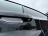 USED 2020 70 BMW M2 3.0 M2 COMPETITION 2d 405 BHP M2 COMFORT PACK | M2 PLUS PACK