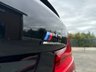 USED 2020 70 BMW M2 3.0 M2 COMPETITION 2d 405 BHP M2 COMFORT PACK | M2 PLUS PACK