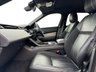 USED 2018 68 LAND ROVER RANGE ROVER VELAR 2.0 R-DYNAMIC SE 5d 178 BHP GLOSS BLACK ALLOY WHEELS