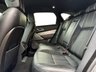 USED 2018 68 LAND ROVER RANGE ROVER VELAR 2.0 R-DYNAMIC SE 5d 178 BHP GLOSS BLACK ALLOY WHEELS