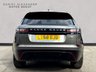 USED 2018 68 LAND ROVER RANGE ROVER VELAR 2.0 R-DYNAMIC SE 5d 178 BHP GLOSS BLACK ALLOY WHEELS
