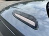 USED 2018 68 LAND ROVER RANGE ROVER VELAR 2.0 R-DYNAMIC SE 5d 178 BHP GLOSS BLACK ALLOY WHEELS
