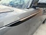 USED 2018 68 LAND ROVER RANGE ROVER VELAR 2.0 R-DYNAMIC SE 5d 178 BHP GLOSS BLACK ALLOY WHEELS