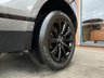 USED 2018 68 LAND ROVER RANGE ROVER VELAR 2.0 R-DYNAMIC SE 5d 178 BHP GLOSS BLACK ALLOY WHEELS