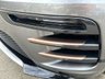 USED 2018 68 LAND ROVER RANGE ROVER VELAR 2.0 R-DYNAMIC SE 5d 178 BHP GLOSS BLACK ALLOY WHEELS