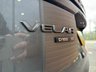 USED 2018 68 LAND ROVER RANGE ROVER VELAR 2.0 R-DYNAMIC SE 5d 178 BHP GLOSS BLACK ALLOY WHEELS