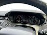 USED 2018 68 LAND ROVER RANGE ROVER VELAR 2.0 R-DYNAMIC SE 5d 178 BHP GLOSS BLACK ALLOY WHEELS
