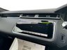 USED 2018 68 LAND ROVER RANGE ROVER VELAR 2.0 R-DYNAMIC SE 5d 178 BHP GLOSS BLACK ALLOY WHEELS