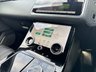 USED 2018 68 LAND ROVER RANGE ROVER VELAR 2.0 R-DYNAMIC SE 5d 178 BHP GLOSS BLACK ALLOY WHEELS