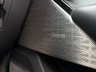 USED 2018 68 LAND ROVER RANGE ROVER VELAR 2.0 R-DYNAMIC SE 5d 178 BHP GLOSS BLACK ALLOY WHEELS