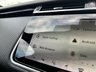 USED 2018 68 LAND ROVER RANGE ROVER VELAR 2.0 R-DYNAMIC SE 5d 178 BHP GLOSS BLACK ALLOY WHEELS