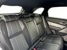 USED 2018 68 LAND ROVER RANGE ROVER VELAR 2.0 R-DYNAMIC SE 5d 178 BHP GLOSS BLACK ALLOY WHEELS