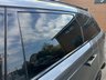 USED 2018 68 LAND ROVER RANGE ROVER VELAR 2.0 R-DYNAMIC SE 5d 178 BHP GLOSS BLACK ALLOY WHEELS
