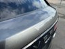 USED 2018 68 LAND ROVER RANGE ROVER VELAR 2.0 R-DYNAMIC SE 5d 178 BHP GLOSS BLACK ALLOY WHEELS