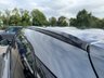 USED 2018 68 LAND ROVER RANGE ROVER VELAR 2.0 R-DYNAMIC SE 5d 178 BHP GLOSS BLACK ALLOY WHEELS