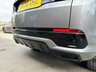 USED 2020 70 LAND ROVER DISCOVERY SPORT 2.0 R-DYNAMIC S MHEV 5d 178 BHP FIXED PANORAMIC SUNROOF
