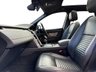 USED 2020 70 LAND ROVER DISCOVERY SPORT 2.0 R-DYNAMIC S MHEV 5d 178 BHP FIXED PANORAMIC SUNROOF