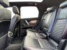 USED 2020 70 LAND ROVER DISCOVERY SPORT 2.0 R-DYNAMIC S MHEV 5d 178 BHP FIXED PANORAMIC SUNROOF
