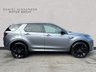 USED 2020 70 LAND ROVER DISCOVERY SPORT 2.0 R-DYNAMIC S MHEV 5d 178 BHP FIXED PANORAMIC SUNROOF