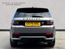 USED 2020 70 LAND ROVER DISCOVERY SPORT 2.0 R-DYNAMIC S MHEV 5d 178 BHP FIXED PANORAMIC SUNROOF