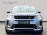 USED 2020 70 LAND ROVER DISCOVERY SPORT 2.0 R-DYNAMIC S MHEV 5d 178 BHP FIXED PANORAMIC SUNROOF