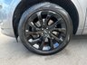 USED 2020 70 LAND ROVER DISCOVERY SPORT 2.0 R-DYNAMIC S MHEV 5d 178 BHP FIXED PANORAMIC SUNROOF