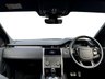 USED 2020 70 LAND ROVER DISCOVERY SPORT 2.0 R-DYNAMIC S MHEV 5d 178 BHP FIXED PANORAMIC SUNROOF