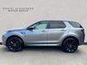 USED 2020 70 LAND ROVER DISCOVERY SPORT 2.0 R-DYNAMIC S MHEV 5d 178 BHP FIXED PANORAMIC SUNROOF