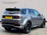 USED 2020 70 LAND ROVER DISCOVERY SPORT 2.0 R-DYNAMIC S MHEV 5d 178 BHP FIXED PANORAMIC SUNROOF