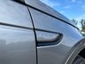 USED 2020 70 LAND ROVER DISCOVERY SPORT 2.0 R-DYNAMIC S MHEV 5d 178 BHP FIXED PANORAMIC SUNROOF
