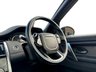 USED 2020 70 LAND ROVER DISCOVERY SPORT 2.0 R-DYNAMIC S MHEV 5d 178 BHP FIXED PANORAMIC SUNROOF