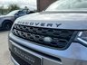 USED 2020 70 LAND ROVER DISCOVERY SPORT 2.0 R-DYNAMIC S MHEV 5d 178 BHP FIXED PANORAMIC SUNROOF