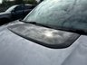 USED 2020 70 LAND ROVER DISCOVERY SPORT 2.0 R-DYNAMIC S MHEV 5d 178 BHP FIXED PANORAMIC SUNROOF