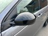 USED 2020 70 LAND ROVER DISCOVERY SPORT 2.0 R-DYNAMIC S MHEV 5d 178 BHP FIXED PANORAMIC SUNROOF