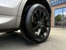 USED 2020 70 LAND ROVER DISCOVERY SPORT 2.0 R-DYNAMIC S MHEV 5d 178 BHP FIXED PANORAMIC SUNROOF
