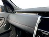 USED 2020 70 LAND ROVER DISCOVERY SPORT 2.0 R-DYNAMIC S MHEV 5d 178 BHP FIXED PANORAMIC SUNROOF