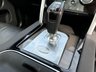 USED 2020 70 LAND ROVER DISCOVERY SPORT 2.0 R-DYNAMIC S MHEV 5d 178 BHP FIXED PANORAMIC SUNROOF