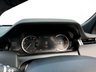 USED 2020 70 LAND ROVER DISCOVERY SPORT 2.0 R-DYNAMIC S MHEV 5d 178 BHP FIXED PANORAMIC SUNROOF