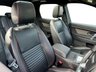 USED 2020 70 LAND ROVER DISCOVERY SPORT 2.0 R-DYNAMIC S MHEV 5d 178 BHP FIXED PANORAMIC SUNROOF