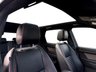 USED 2020 70 LAND ROVER DISCOVERY SPORT 2.0 R-DYNAMIC S MHEV 5d 178 BHP FIXED PANORAMIC SUNROOF