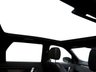 USED 2020 70 LAND ROVER DISCOVERY SPORT 2.0 R-DYNAMIC S MHEV 5d 178 BHP FIXED PANORAMIC SUNROOF