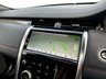 USED 2020 70 LAND ROVER DISCOVERY SPORT 2.0 R-DYNAMIC S MHEV 5d 178 BHP FIXED PANORAMIC SUNROOF