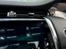 USED 2020 70 LAND ROVER DISCOVERY SPORT 2.0 R-DYNAMIC S MHEV 5d 178 BHP FIXED PANORAMIC SUNROOF